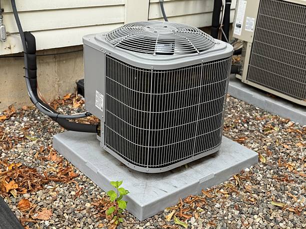 24/7 Emergency Hvac Repair experts in Hudson, IL